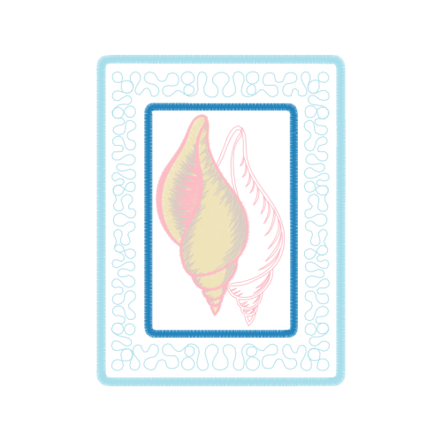 Drawing Other Drawing Other