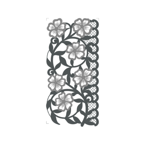 Drawing Other Drawing Other