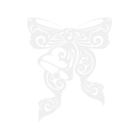 Drawing Other Drawing Other