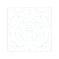 Drawing Other Drawing Other