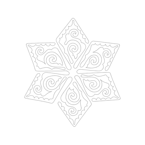 Drawing Other Drawing Other