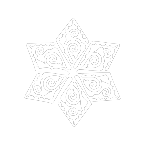 Drawing Other Drawing Other