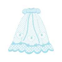 Drawing Other Drawing Other