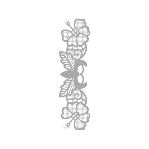 Drawing Other Drawing Other