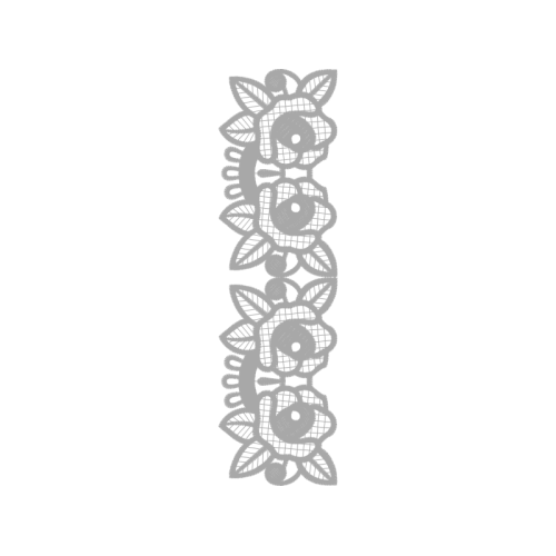 Drawing Other Drawing Other