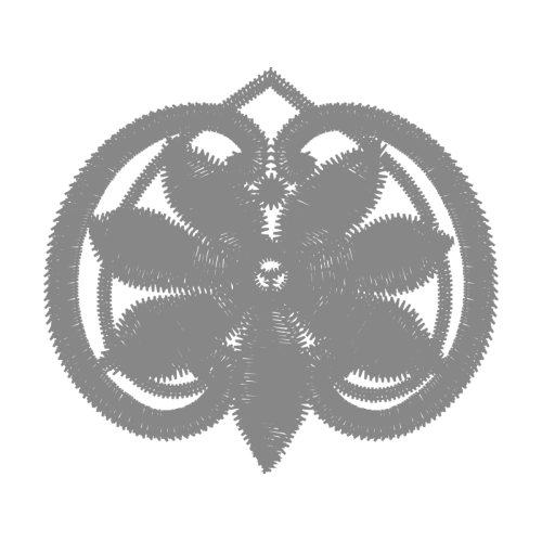 Drawing Other Drawing Other