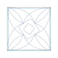 Drawing Other Drawing Other