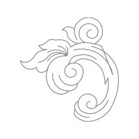 Drawing Other Drawing Other