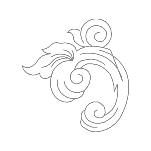 Drawing Other Drawing Other