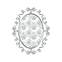 Drawing Other Drawing Other