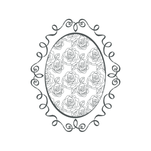 Drawing Other Drawing Other