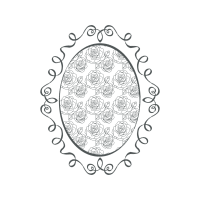 Drawing Other Drawing Other