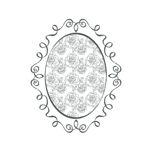 Drawing Other Drawing Other