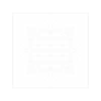 Drawing Other Drawing Other