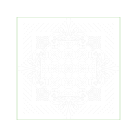 Drawing Other Drawing Other