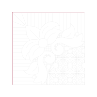 Drawing Other Drawing Other