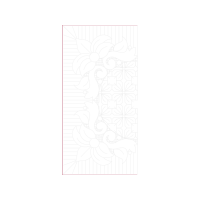 Drawing Other Drawing Other