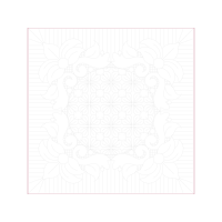 Drawing Other Drawing Other