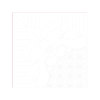 Drawing Other Drawing Other