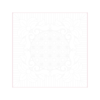 Drawing Other Drawing Other