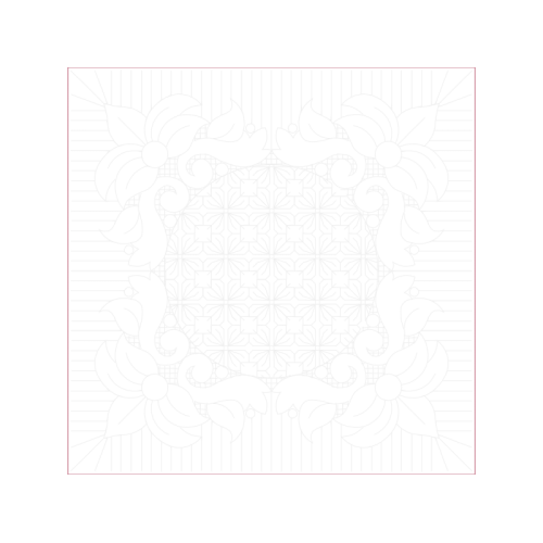 Drawing Other Drawing Other