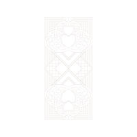 Drawing Other Drawing Other