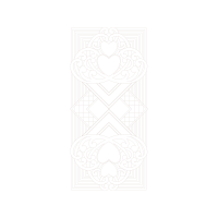 Drawing Other Drawing Other