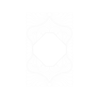 Drawing Other Drawing Other