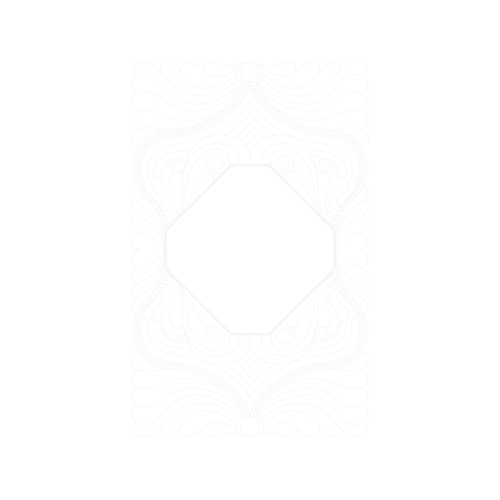 Drawing Other Drawing Other