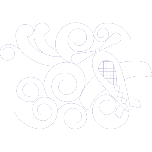 Drawing Other Drawing Other