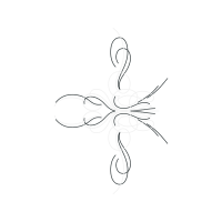 Drawing Other Drawing Other