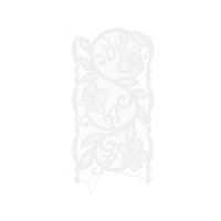 Drawing Other Drawing Other