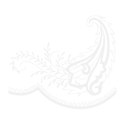 Drawing Other Drawing Other