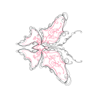 Drawing Other Drawing Other