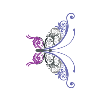 Drawing Other Drawing Other