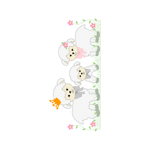 Drawing Other Drawing Other