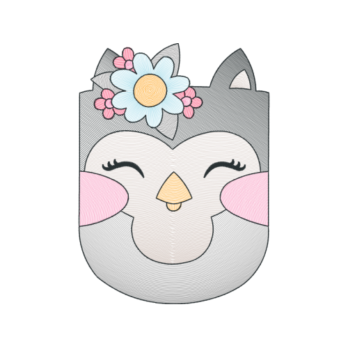 Drawing Other Drawing Other