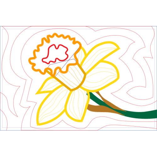 Drawing Other Drawing Other