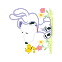 Drawing Other Drawing Other