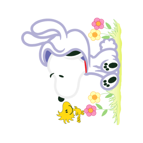 Drawing Other Drawing Other