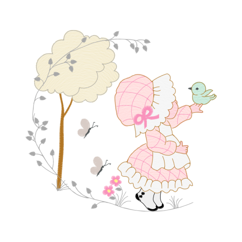 Drawing Other Drawing Other