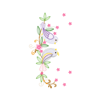 Drawing Other Drawing Other