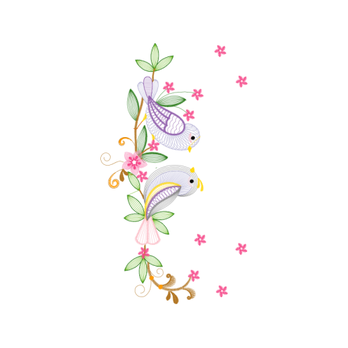 Drawing Other Drawing Other