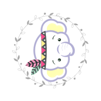 Drawing Other Drawing Other