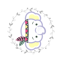 Drawing Other Drawing Other