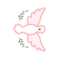 Drawing Other Drawing Other