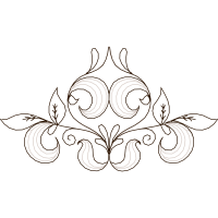 Drawing Other Drawing Other