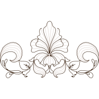 Drawing Other Drawing Other