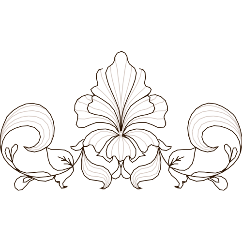 Drawing Other Drawing Other