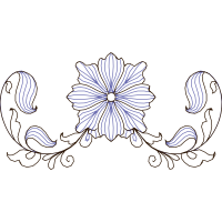 Drawing Other Drawing Other